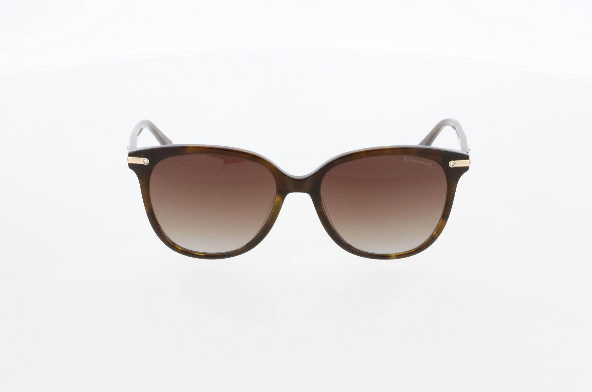 Osse OS3513 02 Kadın Güneş Gözlüğü