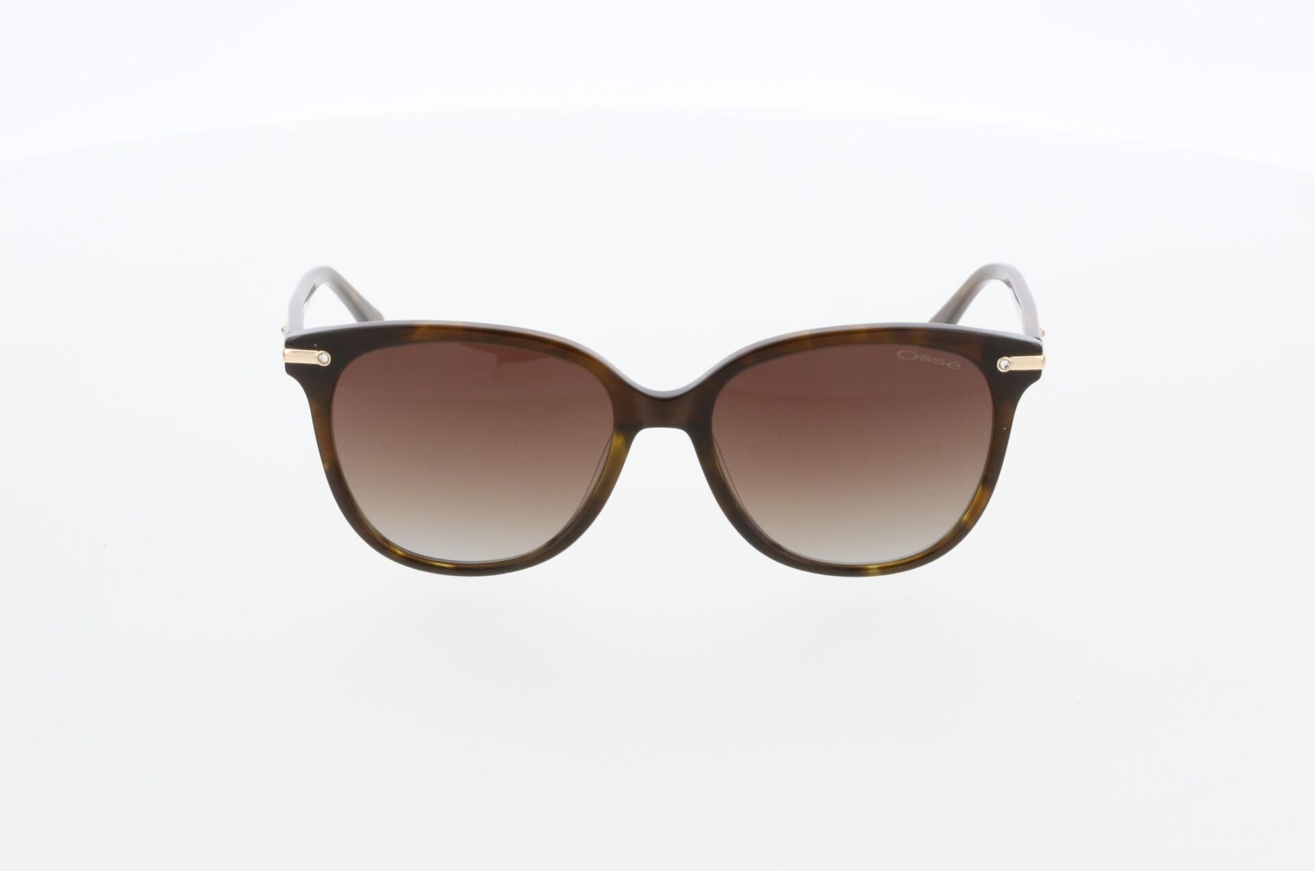 Osse OS3513 02 Kadın Güneş Gözlüğü