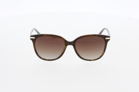 Osse OS3513 02 Kadın Güneş Gözlüğü