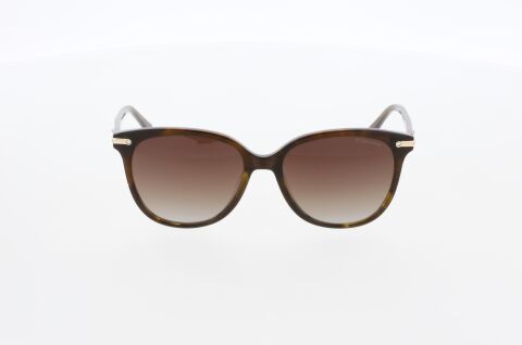 Osse OS3513 02 Kadın Güneş Gözlüğü