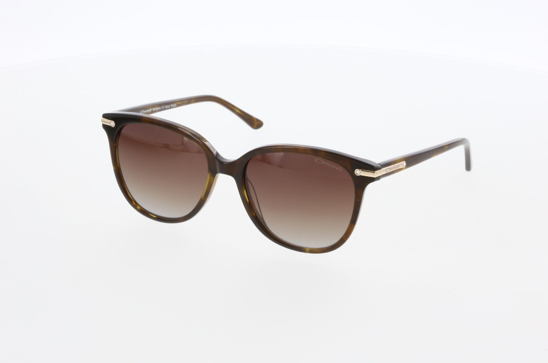 Osse OS3513 02 Kadın Güneş Gözlüğü