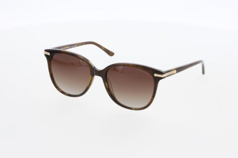 Osse OS3513 02 Kadın Güneş Gözlüğü