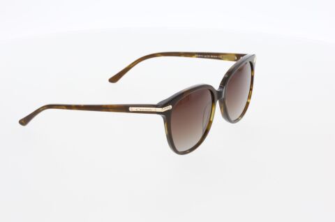 Osse OS3513 02 Kadın Güneş Gözlüğü