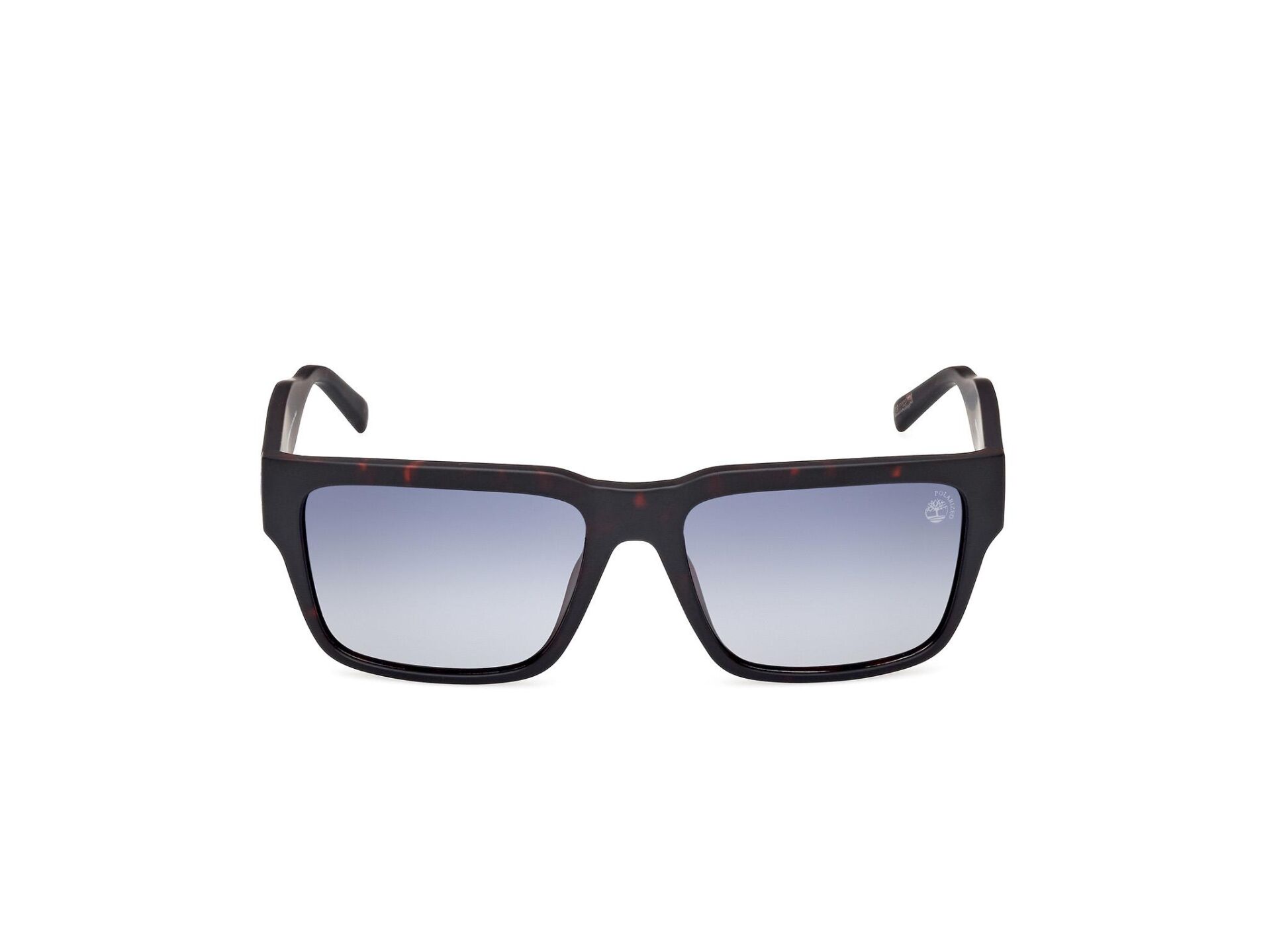 Timberland TB9336 52D Erkek Güneş Gözlüğü