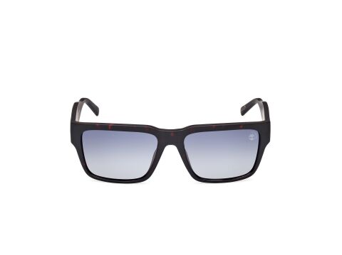 Timberland TB9336 52D Erkek Güneş Gözlüğü