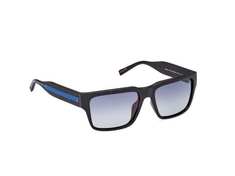 Timberland TB9336 52D Erkek Güneş Gözlüğü