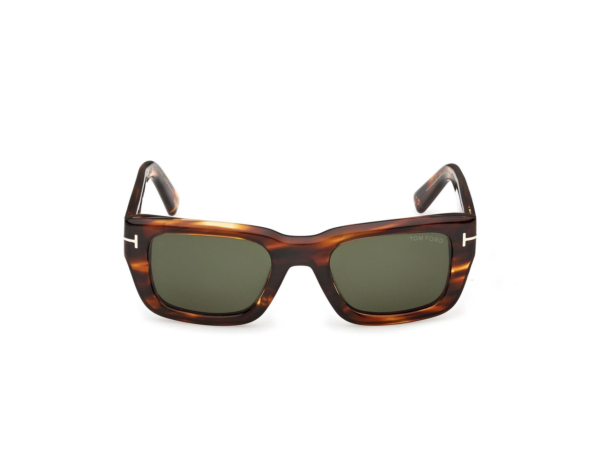 Tom Ford Icon FT1327 55N Erkek Güneş Gözlüğü