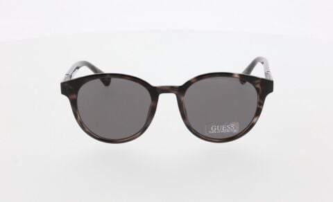 Guess GU00040 20A Erkek Güneş Gözlüğü