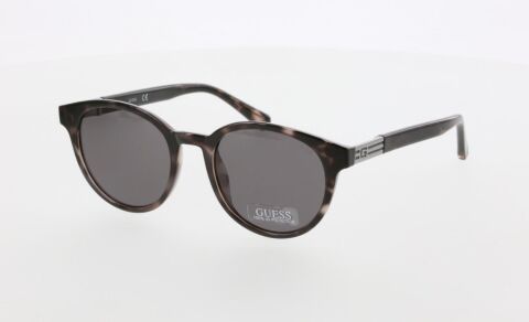 Guess GU00040 20A Erkek Güneş Gözlüğü