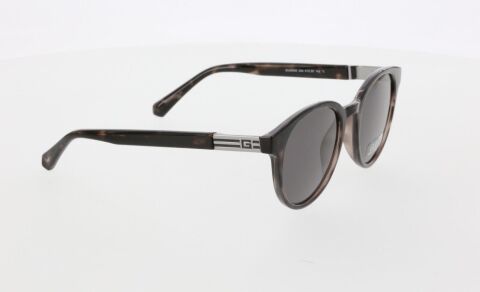 Guess GU00040 20A Erkek Güneş Gözlüğü