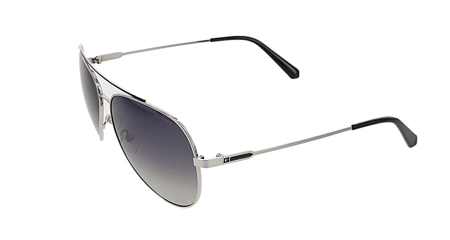 Guess GU6972 10D Erkek Güneş Gözlüğü