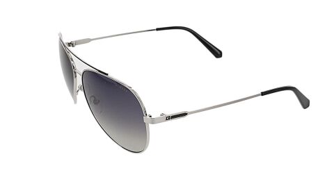 Guess GU6972 10D Erkek Güneş Gözlüğü