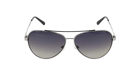 Guess GU6972 10D Erkek Güneş Gözlüğü