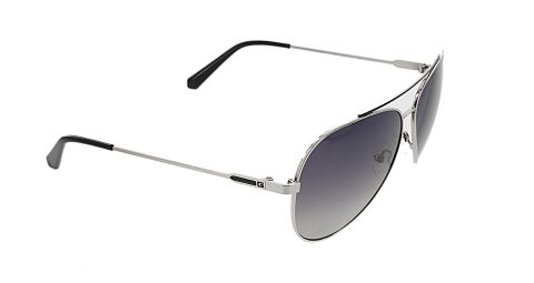 Guess GU6972 10D Erkek Güneş Gözlüğü