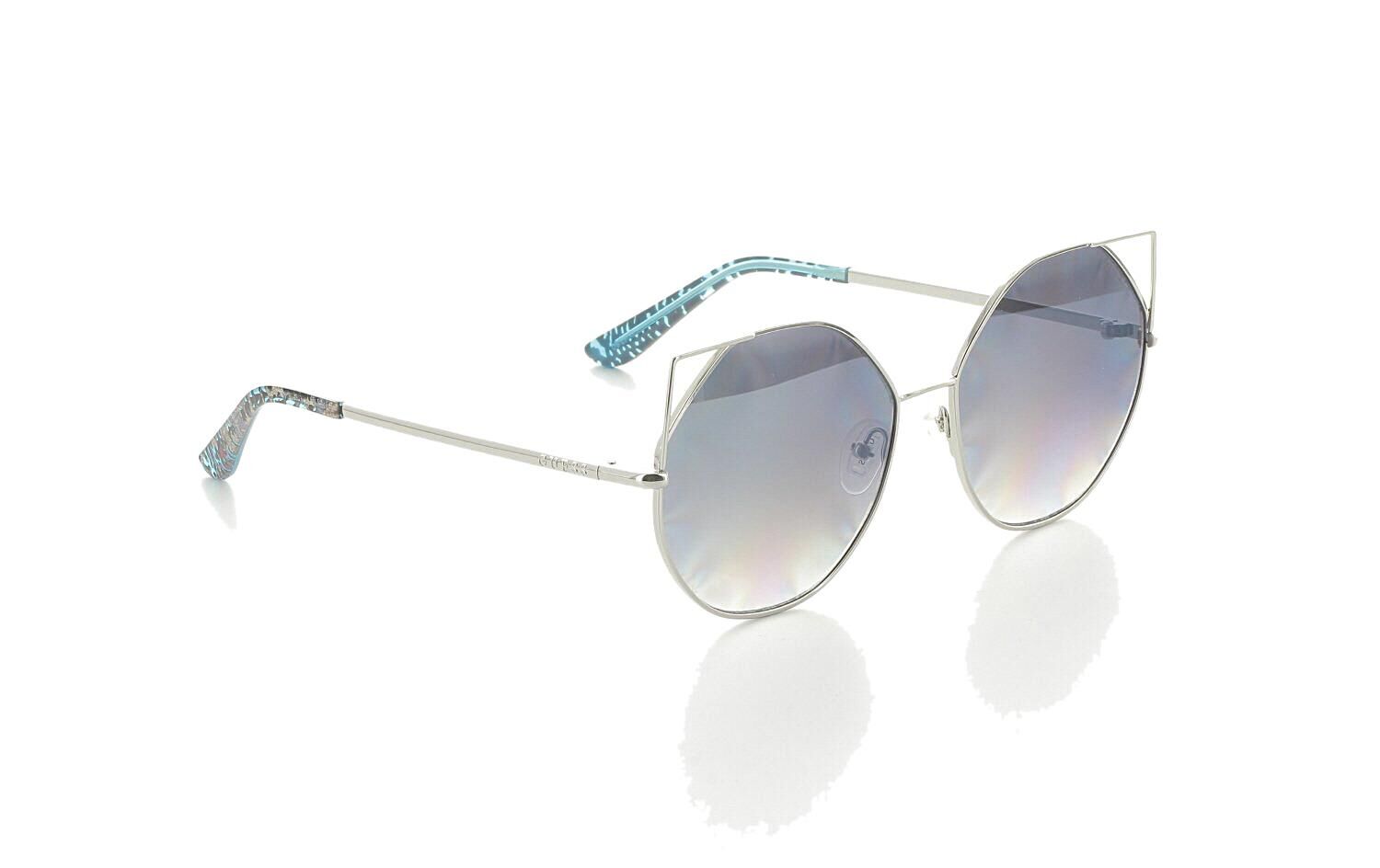 Guess GU7527 10X Kadın Güneş Gözlüğü