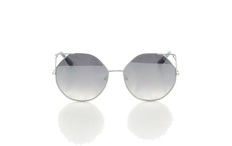 Guess GU7527 10X Kadın Güneş Gözlüğü