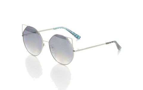 Guess GU7527 10X Kadın Güneş Gözlüğü