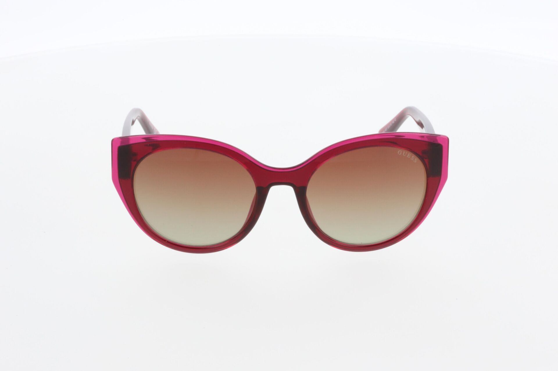 Guess GU7909 69T Kadın Güneş Gözlüğü