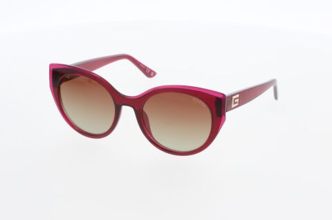Guess GU7909 69T Kadın Güneş Gözlüğü