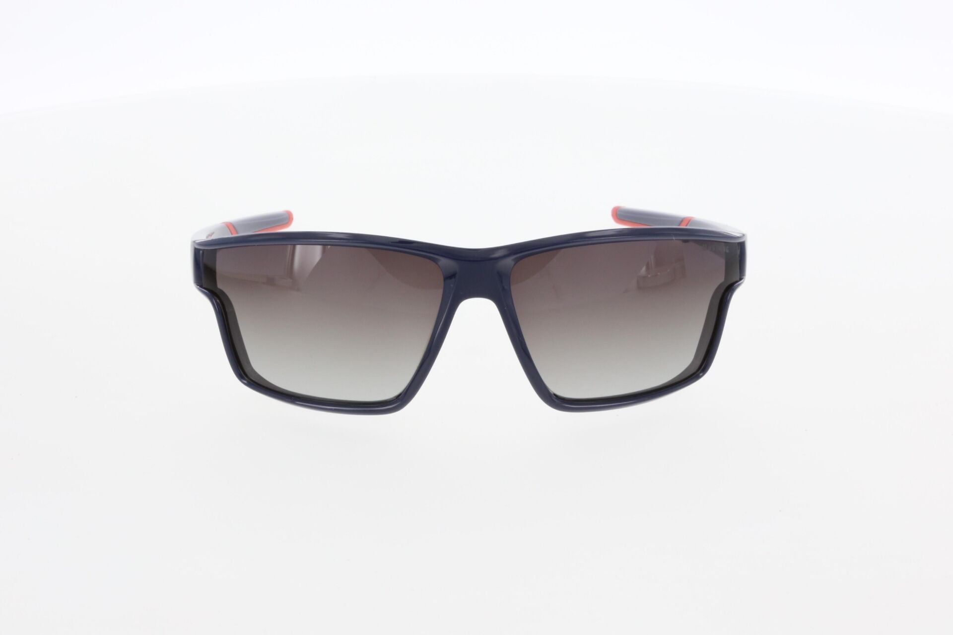 Mustang MU2448 02 Erkek Güneş Gözlüğü