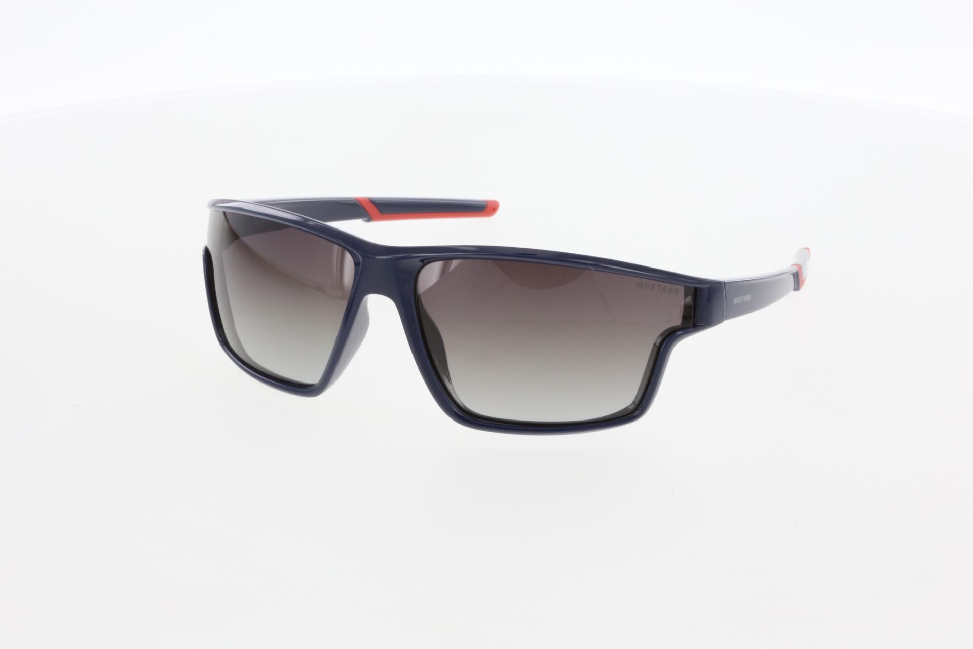 Mustang MU2448 02 Erkek Güneş Gözlüğü