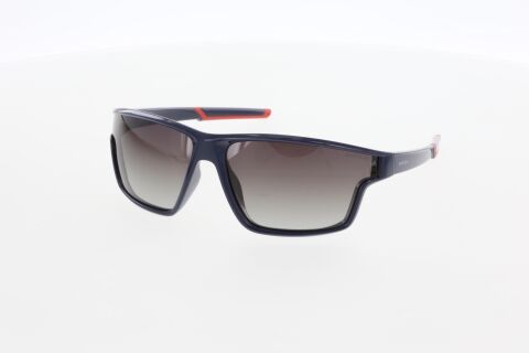 Mustang MU2448 02 Erkek Güneş Gözlüğü