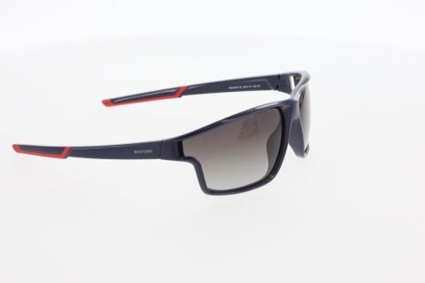 Mustang MU2448 02 Erkek Güneş Gözlüğü