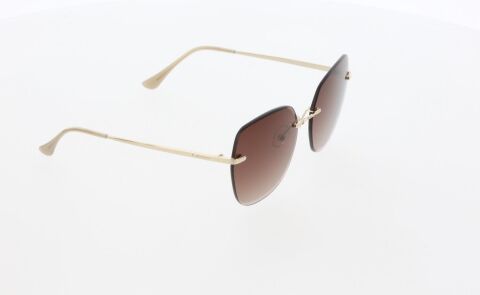 Osse OS3373 02 Kadın Güneş Gözlüğü