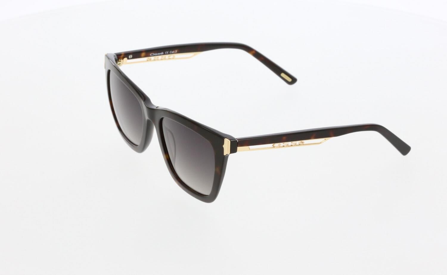 Osse OS3408 02 Kadın Güneş Gözlüğü