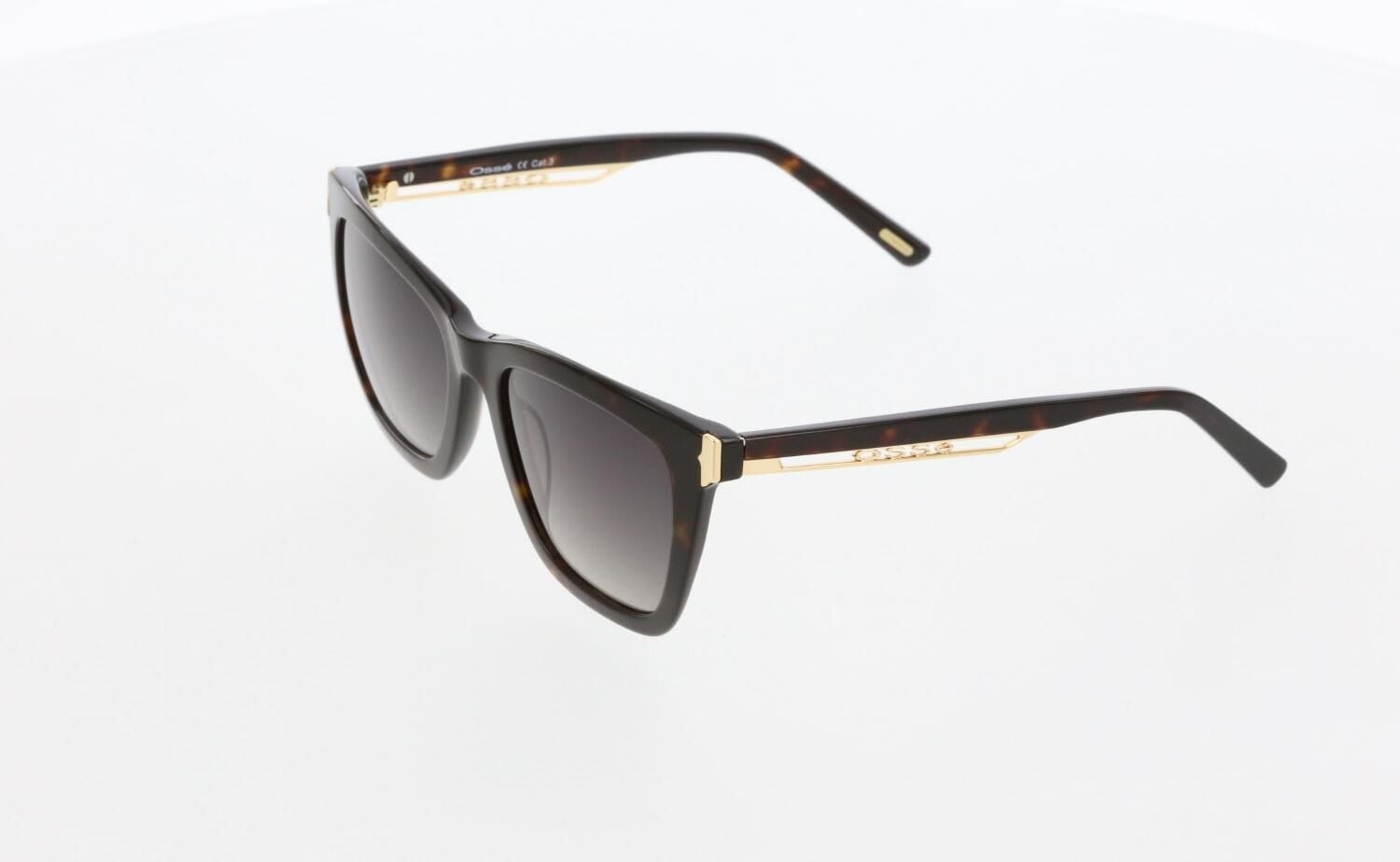 Osse OS3408 02 Kadın Güneş Gözlüğü