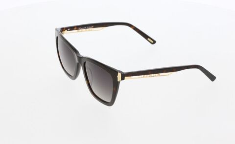 Osse OS3408 02 Kadın Güneş Gözlüğü