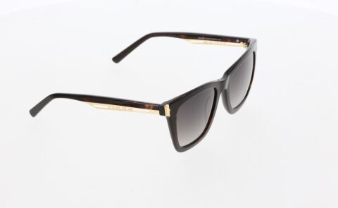 Osse OS3408 02 Kadın Güneş Gözlüğü