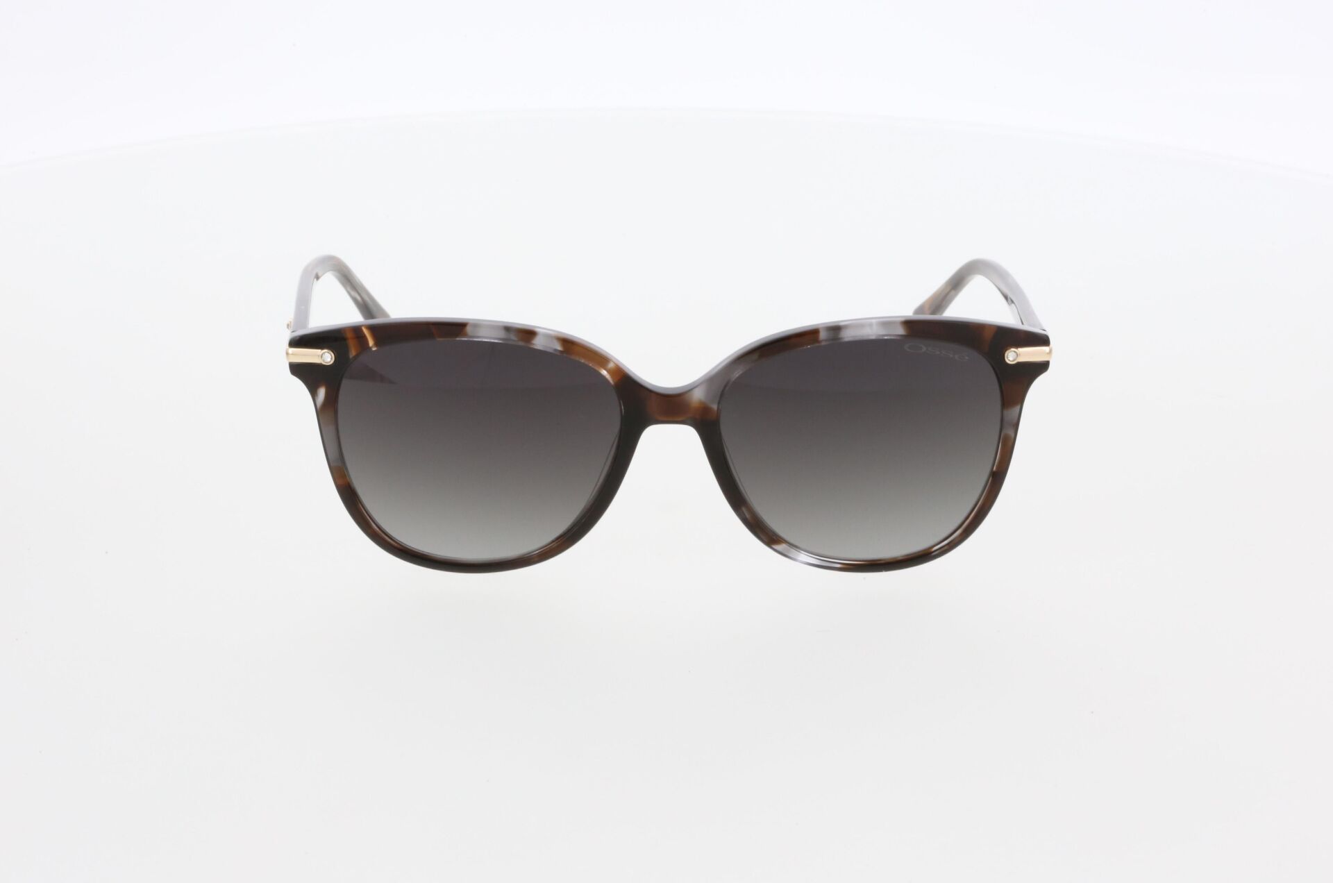 Osse OS3513 03 Kadın Güneş Gözlüğü