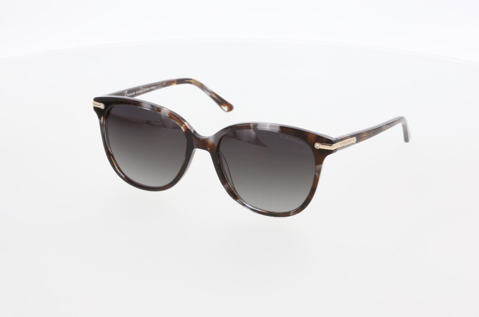 Osse OS3513 03 Kadın Güneş Gözlüğü