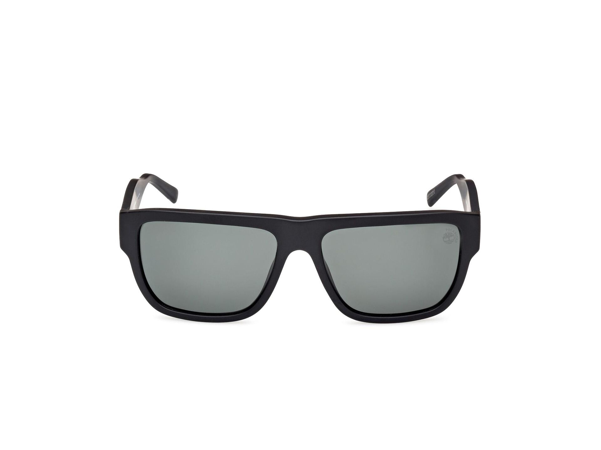 Timberland TB9337 02R Erkek Güneş Gözlüğü