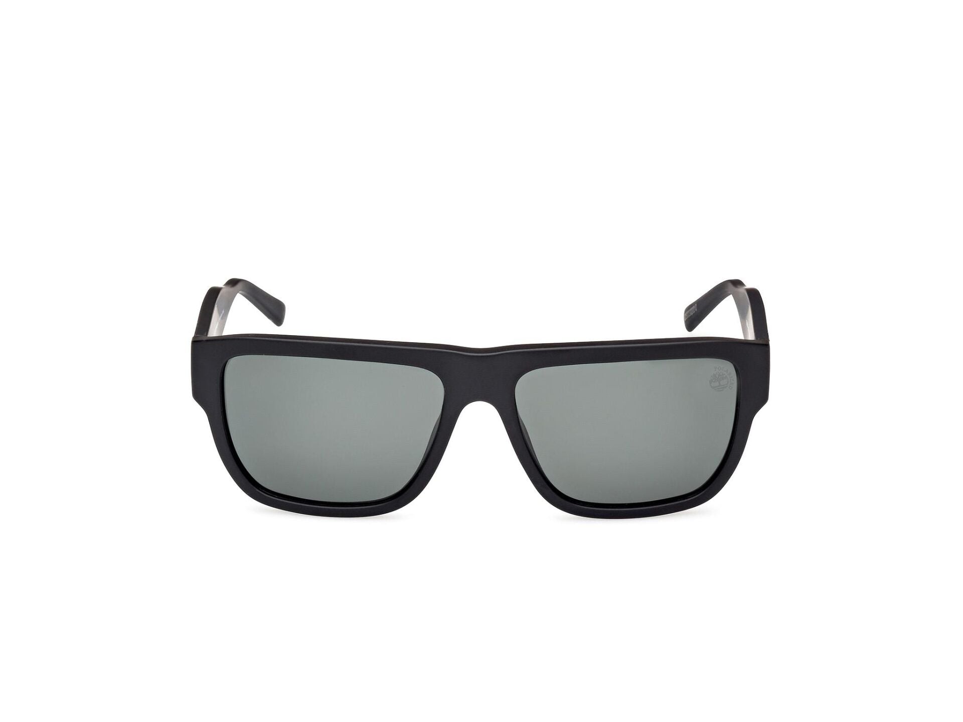 Timberland TB9337 02R Erkek Güneş Gözlüğü