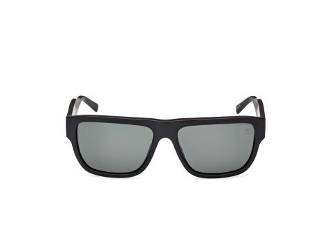 Timberland TB9337 02R Erkek Güneş Gözlüğü