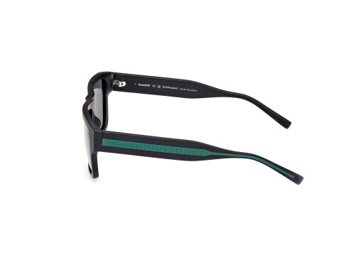 Timberland TB9337 02R Erkek Güneş Gözlüğü