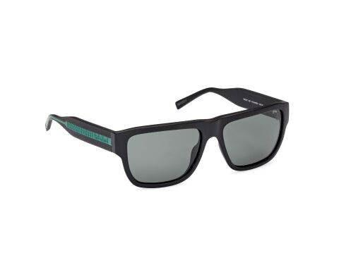 Timberland TB9337 02R Erkek Güneş Gözlüğü
