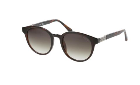 Guess GU00040 52P Erkek Güneş Gözlüğü