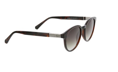 Guess GU00040 52P Erkek Güneş Gözlüğü
