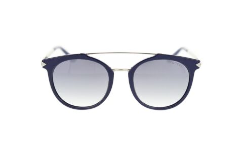 Guess GU7532 90X Erkek Güneş Gözlüğü