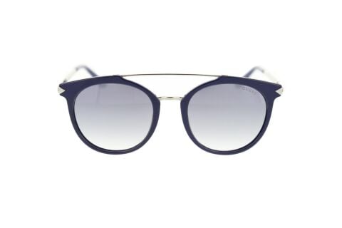 Guess GU7532 90X Erkek Güneş Gözlüğü