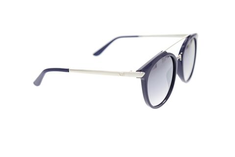 Guess GU7532 90X Erkek Güneş Gözlüğü