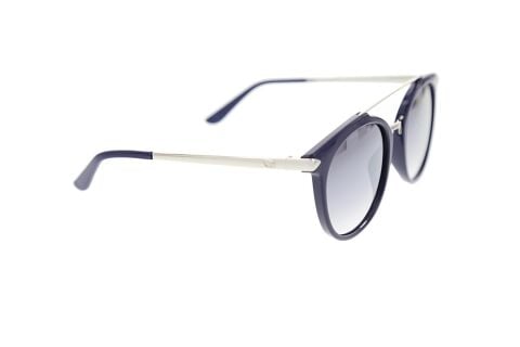 Guess GU7532 90X Erkek Güneş Gözlüğü