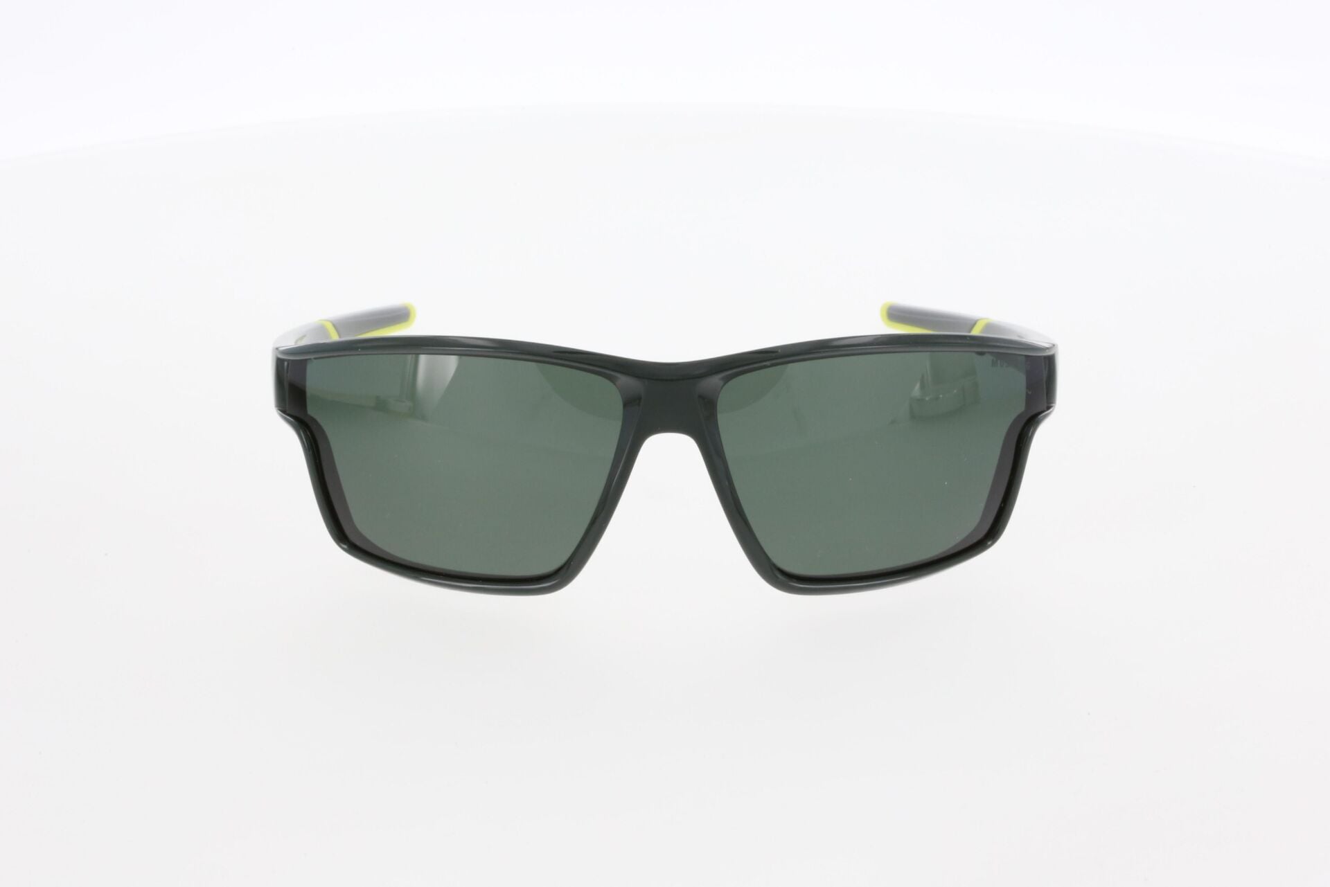 Mustang MU2448 03 Erkek Güneş Gözlüğü