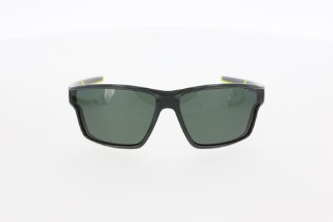 Mustang MU2448 03 Erkek Güneş Gözlüğü