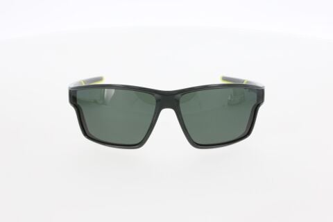 Mustang MU2448 03 Erkek Güneş Gözlüğü