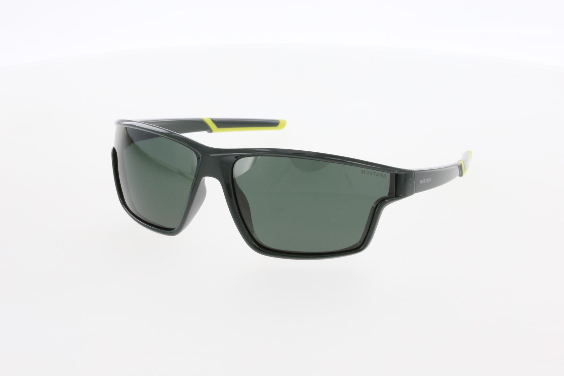 Mustang MU2448 03 Erkek Güneş Gözlüğü