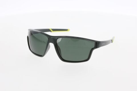 Mustang MU2448 03 Erkek Güneş Gözlüğü